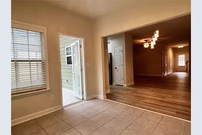 1641 Northgate Mill Drive, Duluth, GA 30096 - Photo 14