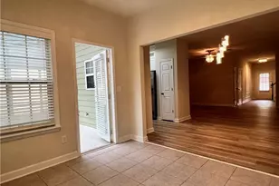 1641 Northgate Mill Dr, Duluth, GA 30096 - Photo 14