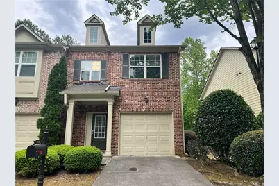 1641 Northgate Mill Drive, Duluth, GA 30096 - Photo 1