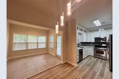 1641 Northgate Mill Drive, Duluth, GA 30096 - Photo 12