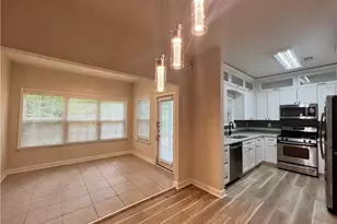 1641 Northgate Mill Dr, Duluth, GA 30096 - Photo 12