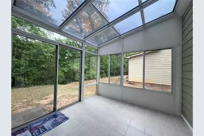 1641 Northgate Mill Drive, Duluth, GA 30096 - Photo 2