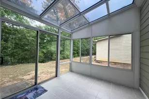 1641 Northgate Mill Dr, Duluth, GA 30096 - Photo 2