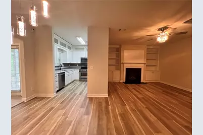 1641 Northgate Mill Drive, Duluth, GA 30096 - Photo 6