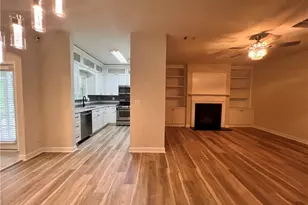 1641 Northgate Mill Dr, Duluth, GA 30096 - Photo 6