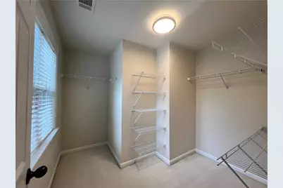 1641 Northgate Mill Drive, Duluth, GA 30096 - Photo 20