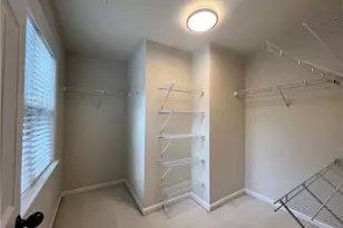 1641 Northgate Mill Dr, Duluth, GA 30096 - Photo 20
