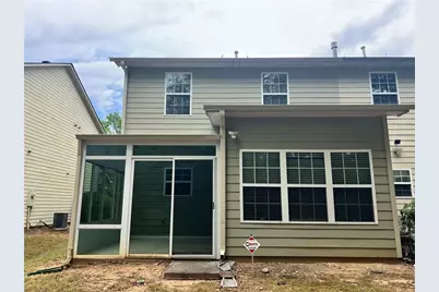 1641 Northgate Mill Drive, Duluth, GA 30096 - Photo 28