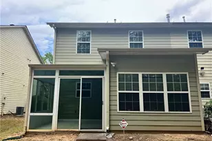 1641 Northgate Mill Dr, Duluth, GA 30096 - Photo 28