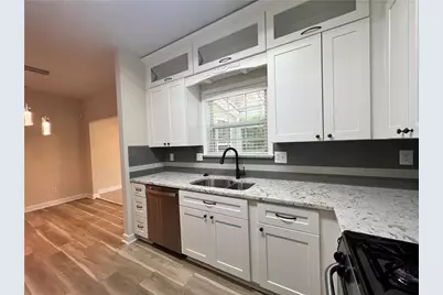 1641 Northgate Mill Drive, Duluth, GA 30096 - Photo 10