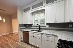 1641 Northgate Mill Dr, Duluth, GA 30096 - Photo 10