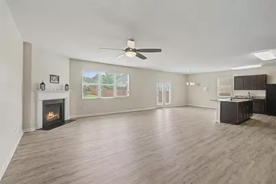 240 Shaker Hollow Drive, McDonough, GA 30253 - Photo 14