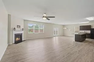 240 Shaker Hollow Dr, McDonough, GA 30253 - Photo 14