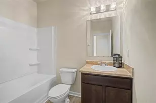 240 Shaker Hollow Dr, McDonough, GA 30253 - Photo 12