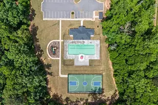 240 Shaker Hollow Dr, McDonough, GA 30253 - Photo 36