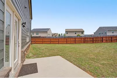 240 Shaker Hollow Drive, McDonough, GA 30253 - Photo 32