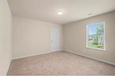 240 Shaker Hollow Drive, McDonough, GA 30253 - Photo 30