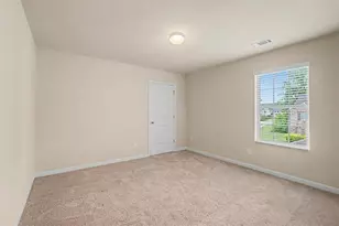 240 Shaker Hollow Dr, McDonough, GA 30253 - Photo 30