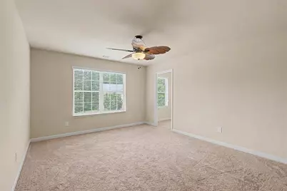 240 Shaker Hollow Drive, McDonough, GA 30253 - Photo 28