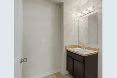 240 Shaker Hollow Drive, McDonough, GA 30253 - Photo 26