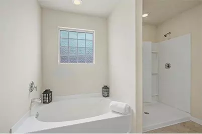 240 Shaker Hollow Drive, McDonough, GA 30253 - Photo 22