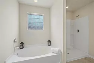 240 Shaker Hollow Dr, McDonough, GA 30253 - Photo 22