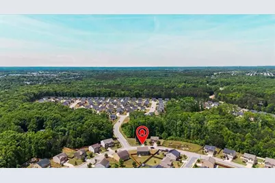 240 Shaker Hollow Drive, McDonough, GA 30253 - Photo 38