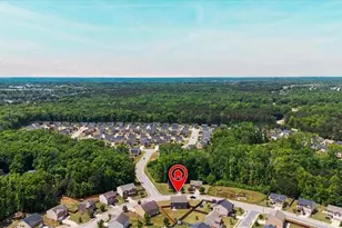 240 Shaker Hollow Dr, McDonough, GA 30253 - Photo 38