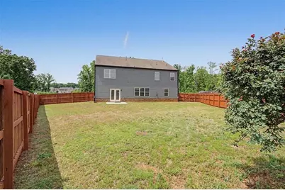240 Shaker Hollow Drive, McDonough, GA 30253 - Photo 34