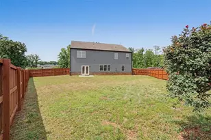 240 Shaker Hollow Dr, McDonough, GA 30253 - Photo 34