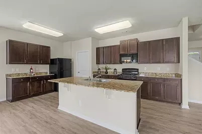 240 Shaker Hollow Drive, McDonough, GA 30253 - Photo 16