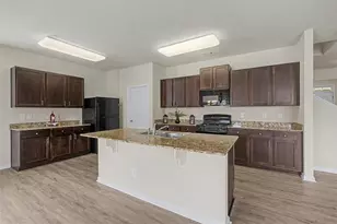 240 Shaker Hollow Dr, McDonough, GA 30253 - Photo 16