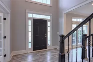1440 Chattahoochee Run Dr, Suwanee, GA 30024 - Photo 4