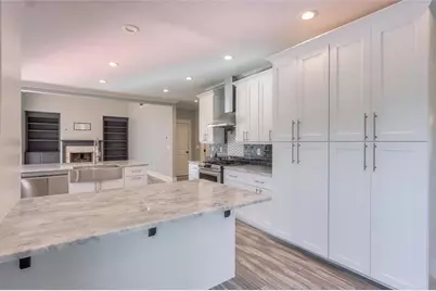 1440 Chattahoochee Run Drive, Suwanee, GA 30024 - Photo 10