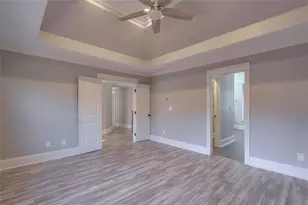 1440 Chattahoochee Run Dr, Suwanee, GA 30024 - Photo 14