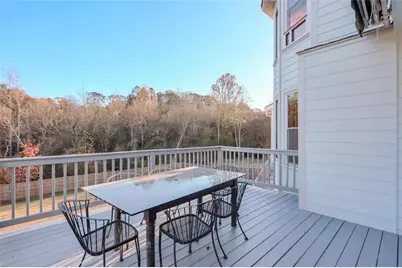1440 Chattahoochee Run Drive, Suwanee, GA 30024 - Photo 46