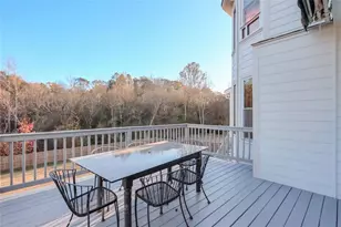 1440 Chattahoochee Run Dr, Suwanee, GA 30024 - Photo 46