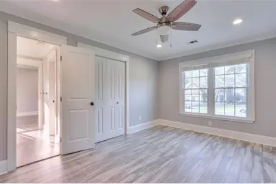 1440 Chattahoochee Run Drive, Suwanee, GA 30024 - Photo 30