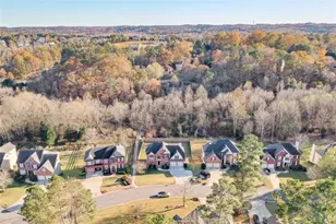1440 Chattahoochee Run Dr, Suwanee, GA 30024 - Photo 40