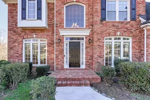 1440 Chattahoochee Run Dr, Suwanee, GA 30024 - Photo 38