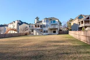 1440 Chattahoochee Run Dr, Suwanee, GA 30024 - Photo 44