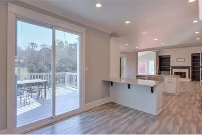1440 Chattahoochee Run Drive, Suwanee, GA 30024 - Photo 20