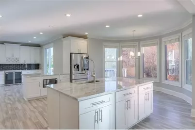 1440 Chattahoochee Run Drive, Suwanee, GA 30024 - Photo 12