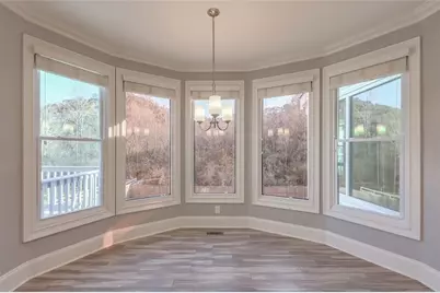 1440 Chattahoochee Run Drive, Suwanee, GA 30024 - Photo 24