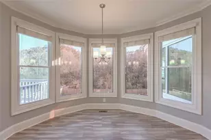 1440 Chattahoochee Run Dr, Suwanee, GA 30024 - Photo 24