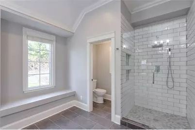 1440 Chattahoochee Run Drive, Suwanee, GA 30024 - Photo 28