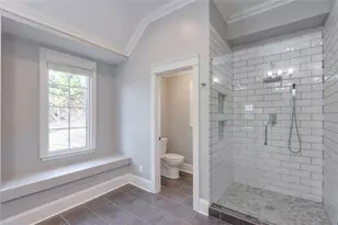 1440 Chattahoochee Run Dr, Suwanee, GA 30024 - Photo 28