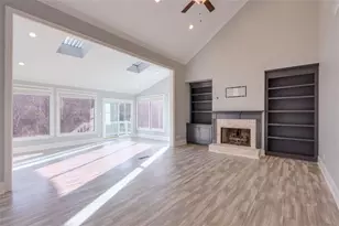 1440 Chattahoochee Run Dr, Suwanee, GA 30024 - Photo 6
