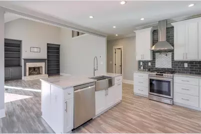 1440 Chattahoochee Run Drive, Suwanee, GA 30024 - Photo 22