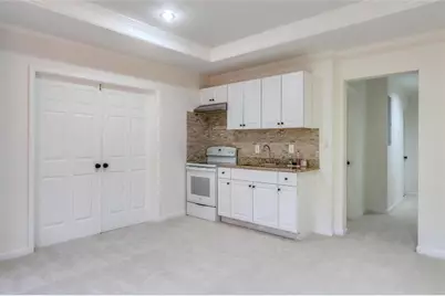 1440 Chattahoochee Run Drive, Suwanee, GA 30024 - Photo 34
